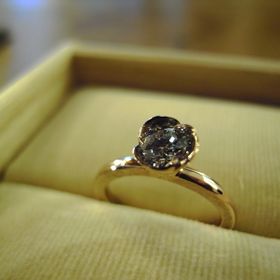 【ichi(イチ)の口コミ】 人気のハイブランドなども何軒も回って見ましたが、どうしても人気のブラ…