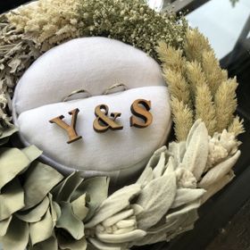 【renri(レンリ)の口コミ】 生涯つけるものだからつけ心地やデザインにとても悩んだ結果手作りを選択…