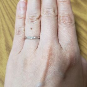 【ICHAROI(イサロイ)】の口コミ 旦那がこちらのブランドに決めていたので私も迷わず賛同しました。国内産の...