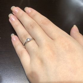 【TRECENTI(トレセンテ)の口コミ】 つけ心地が大変よく、試着の段階で大変驚きました！！！！これまでに経験…