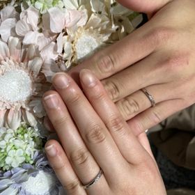 【アイプリモ(I-PRIMO)の口コミ】 デザインがとてもよかったからです。派手すぎず地味すぎず、なおかつ他の…