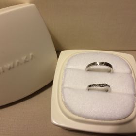 【俄(にわか)の口コミ】 海外ブランドと迷いましたが
日本のブランドだと言うことにとても惹かれま…