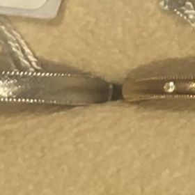 【ith(イズ)の口コミ】 あまり光りすぎるのは苦手だということで、イズオリジナルのマット加工、…