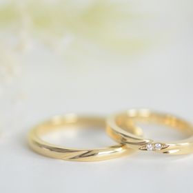 【CRAFY(クラフィ)の口コミ】 予算なども含め、2人で手作りする事が私たちらしいと思い決めました。
ブ…