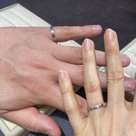 【TRECENTI(トレセンテ)の口コミ】 スクエアなデザインがスタイリッシュで、日常的に使い勝手が良さそうです…