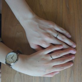 【出雲結(いずもゆい)の口コミ】 夫婦2人とも島根出身だったため、島根に縁のあるブランドを探していたとこ…