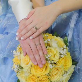 【ティファニー(Tiffany & Co.)の口コミ】 夫婦とも普段使いが出来るシンプルなデザインの指輪を希望していました。…