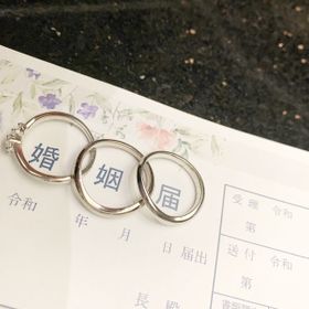 【俄(にわか)の口コミ】 他店の指輪も見ていたのですが、俄さんの指輪を試着させて頂いたところ、…