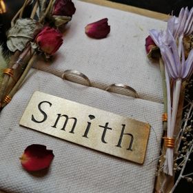 【Smith(工房スミス)の口コミ】 思い出作りにになるかと思い、手作りができるお店を探していました。一組…