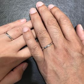 【TRECENTI(トレセンテ)の口コミ】 つけ心地が良く、長く使える素材とデザインでした。金属がしっかりした強…