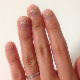 【アイプリモ(I-PRIMO)の口コミ】 特別な指輪である結婚指輪は悩みましたが、デザイン、価格重視で選びまし…