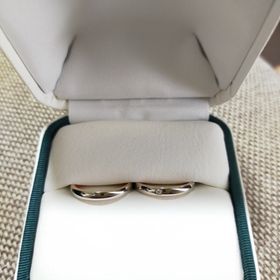 【BONDS(ボンズ)の口コミ】 シンプルなデザインのものを探していました。価格帯もデザインも総合的に…