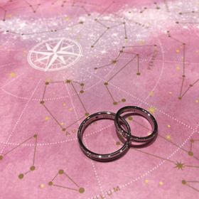 【アイプリモ(I-PRIMO)の口コミ】 迷いに迷って店員さんの一押しで決めました！優柔不断の２人でしたが、2人…