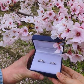 【Ptau(ピトー)の口コミ】 欲しいと思っていたデザインとは全く違うデザインのキルティングの打ち込…