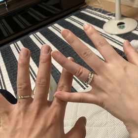 【アイプリモ(I-PRIMO)の口コミ】 婚約者が、アイプリモのプランドに興味があると言い、私個人としては、メ…