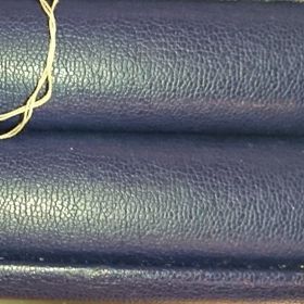 【銀座ダイヤモンドシライシの口コミ】 ダイヤモンドがすごくきれいに見えるデザインで、指輪の腕部分が華奢にな…