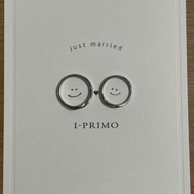 【アイプリモ(I-PRIMO)の口コミ】 指が細く見えるデザイン。ノクターナルという名前も星から由来しているそ…