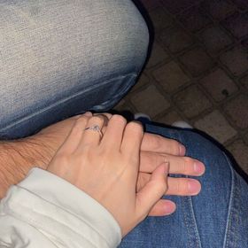 【WAKO BRIDAL】の口コミ 探し始めた時、流行りものも良いと思ってたのですが、長く使うことを考えた...