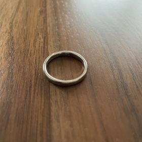 【ラザール ダイヤモンド(LAZARE DIAMOND)の口コミ】 何店舗か回る予定でしたが、光の反射が綺麗だったので他は見ずに、こちら…