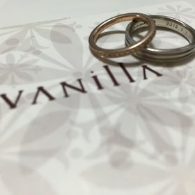 【PORTADA(ポルターダ)の口コミ】 お互い好みが違って同じペアはやめて
自分の好きな形や気に入ったやつを
…