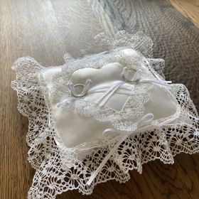 【MIKIMOTO(ミキモト)の口コミ】 アフターサービスもきちんとしているということと値段、デザイン全てにお…