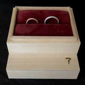 【ichi(イチ)の口コミ】 私自身、血管がかなり浮いてて骨張った手なので(掲載した写真は美肌加工し…