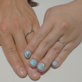 【TRECENTI(トレセンテ)の口コミ】 長く使いたいため、つけ心地が良いもの。
アフターサービスもしっかりして…