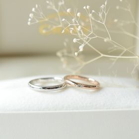 【CRAFY(クラフィ)の口コミ】 特にブランドにこだわりが無かったこともあり、
思い出に残したい気持ちか…