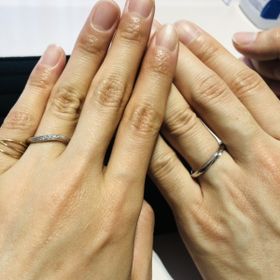 【TRECENTI(トレセンテ)の口コミ】 種類が多いことを売りにされてるようですが、ジュエリースタイリストとい…