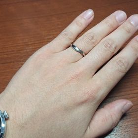 【俄(にわか)の口コミ】 まず、ブランドの世界観に魅力を感じました！デザインの一つ一つに意味と…