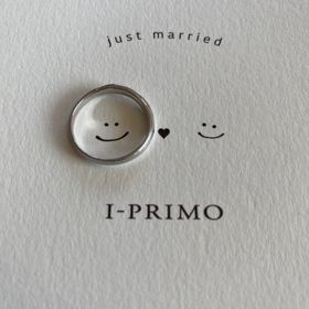 【アイプリモ(I-PRIMO)の口コミ】 決め手は以下の３つです。
　・指輪の価格がお手頃でデザインが良かったと…