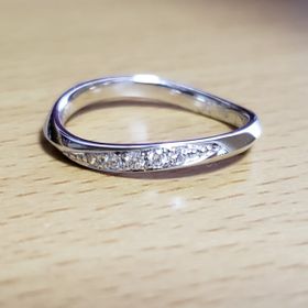 【宝寿堂(ほうじゅどう)の口コミ】 他のお店も見てみましたが、こちらのお店が一番価格も安く、デザインも自…