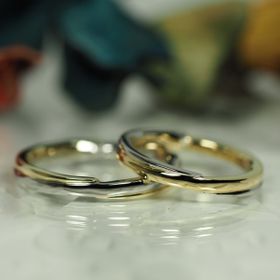 【Antille(アンティール)の口コミ】 細かでわがままな相談にも親身に聞いて頂きました。
毎回型を作って頂いた…