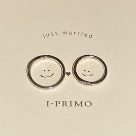 【アイプリモ(I-PRIMO)の口コミ】 様々なラインナップの商品の中で、私たちの思うイメージ、デザイン、価格…