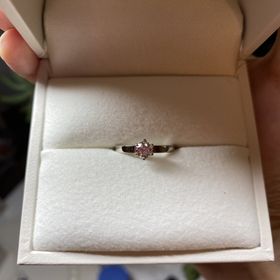 【湘南彫金工房 andfuseの口コミ】 2人で手作り出来る場所を探している時に湘南彫金工房さんのことを知りまし…