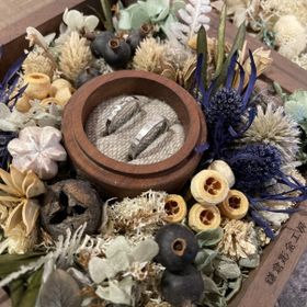 【鎌倉彫金工房の口コミ】 ブランドもののアクセサリーだと、気分やライフステージで好みが移り変わ…