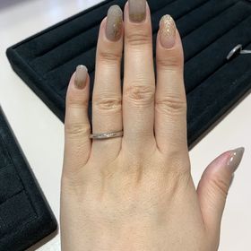 【TRECENTI(トレセンテ)の口コミ】 トレセンテさんに訪問したことで、アフターサービスの重要性に気がつきま…