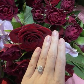 【宝寿堂(ほうじゅどう)の口コミ】 見積もりの価格帯を、他のブランドと比較した時に自分の要望に沿う提案が…