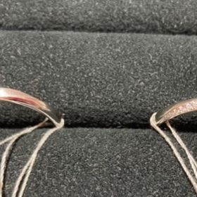 【TRECENTI(トレセンテ)の口コミ】 デザイン、質、価格のどれもが高水準でバランス良いです。デザインはかな…