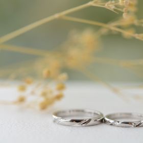 【CRAFY(クラフィ)の口コミ】 婚約指輪購入時に見たリングでそれなりに気に入ったデザインがありました…