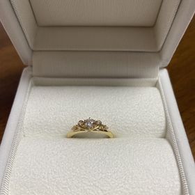 【Galopine & Galopin(ガロピーネガロパン)の口コミ】 静岡市街の色々なお店をまわり、ビジュピコさんで見せて頂いたディズニー…