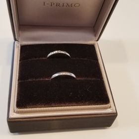 【アイプリモ(I-PRIMO)の口コミ】 デザインが気に入っていたのと、価格面でちょうどいいかなと思い決めまし…