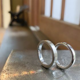 【ichi(イチ)の口コミ】 丁寧に作りたいイメージを聞いてもらい、デザイン画を描いていただきまし…