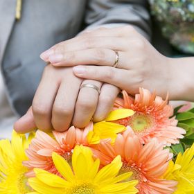 【アイプリモ(I-PRIMO)の口コミ】 デザインはシンプルに尚且つ、ほかのとは少し違うオシャレな感じをスタッ…