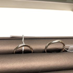 【アイプリモ(I-PRIMO)の口コミ】 アイプリモのサイトを2人で見ていてこれにしか目に止まらなくてその日のう…