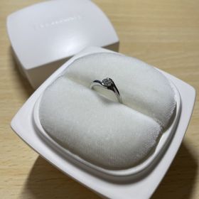 【俄(にわか)の口コミ】 当初は、俄で有名な「京杢目」が欲しかったのですが、その繊細なつくりか…