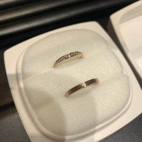 【俄(にわか)の口コミ】 沢山のデザインがありどれも本当に可愛くて迷いました。
一つ一つのデザイ…