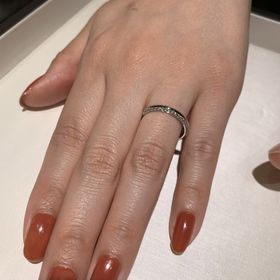 【アイプリモ(I-PRIMO)の口コミ】 デザインがとても気に入りました。ストレート型でスッキリとしたデザイン…