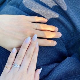 【アイプリモ(I-PRIMO)の口コミ】 色んなブランドと比べて検討しようかと思っていましたが、デザインも可愛…