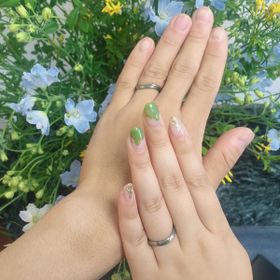 【SORA(ソラ)の口コミ】 ご担当者様の対応が丁寧で、終始寄り添った接客をしてくださったことが購…